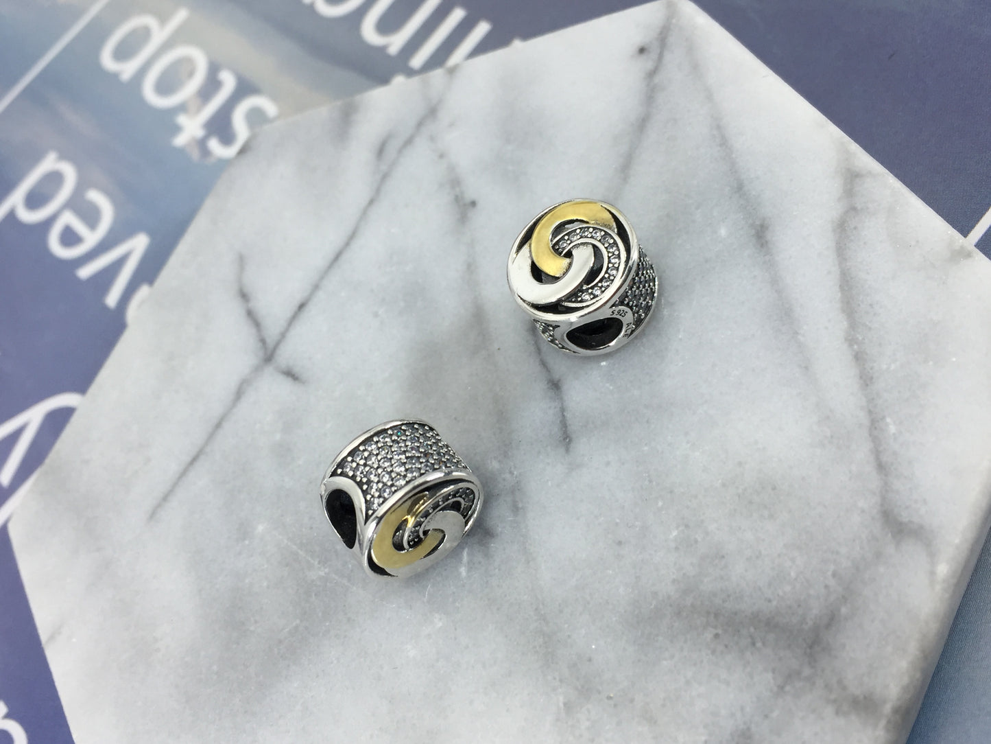 792090CZ