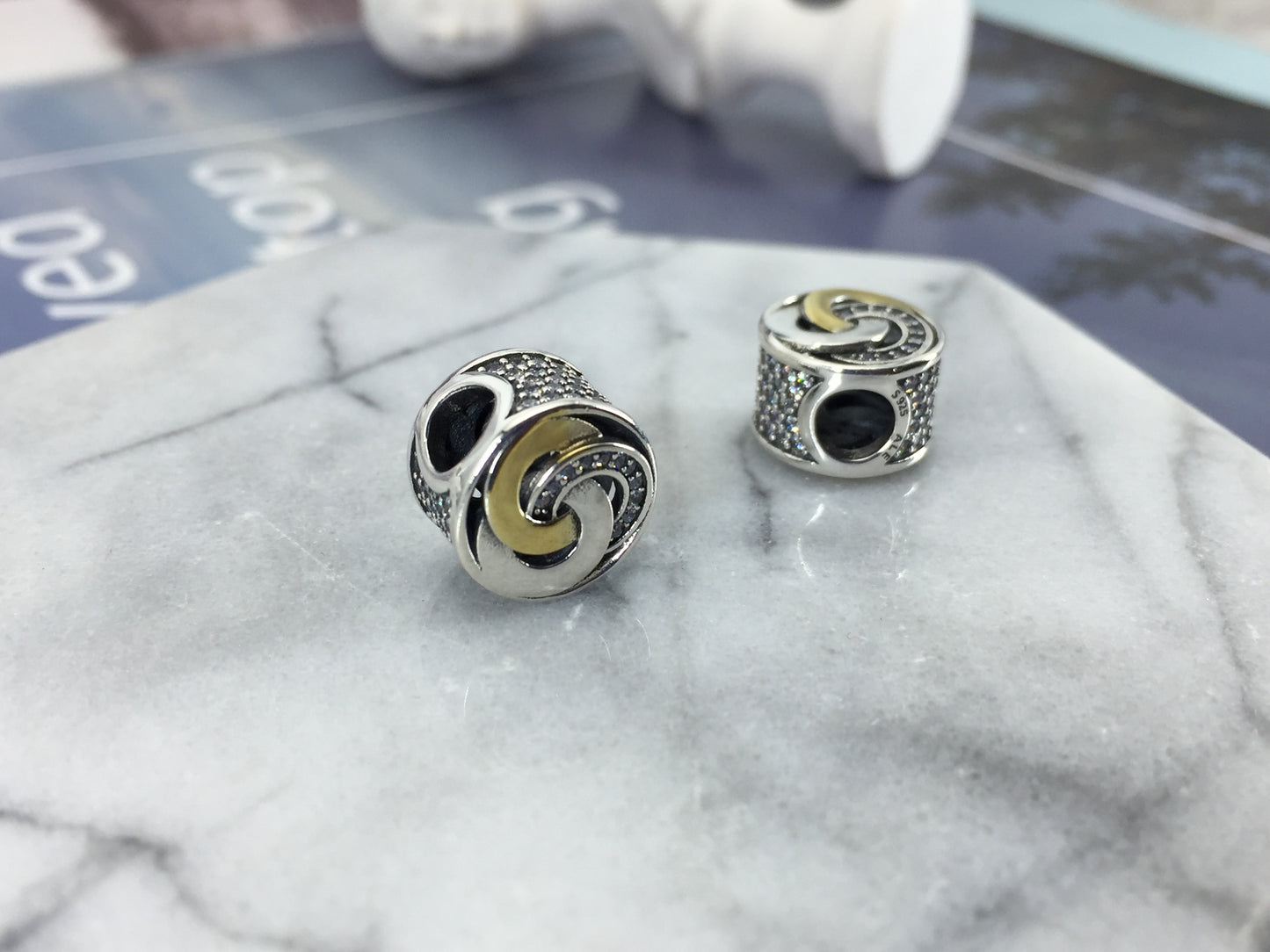 792090CZ