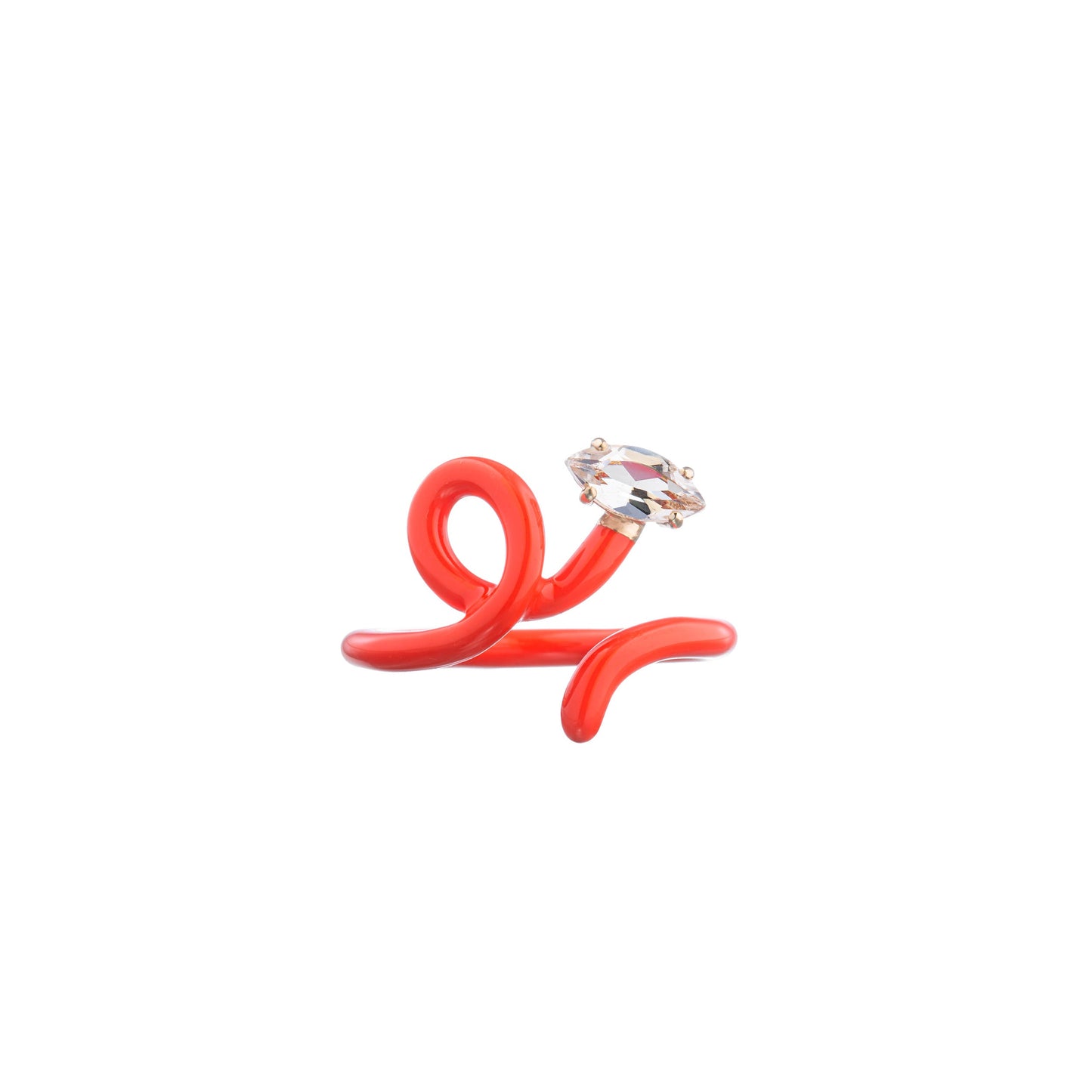 BEA-030ring
