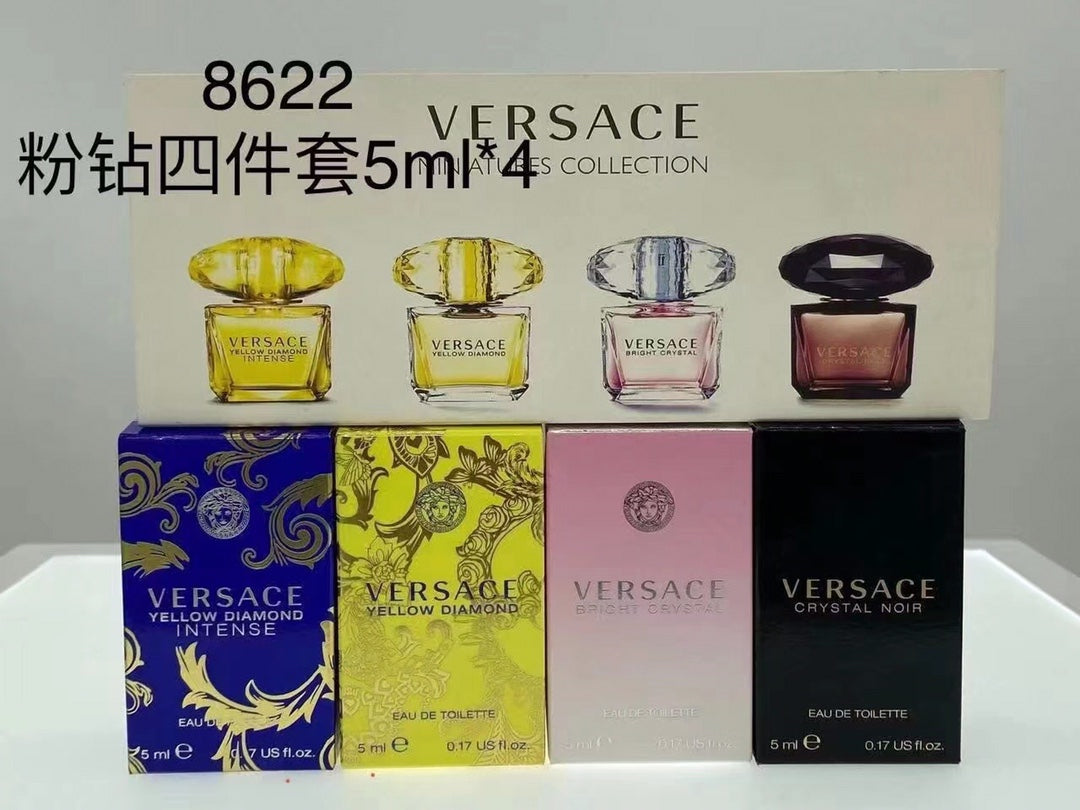 Versace-11