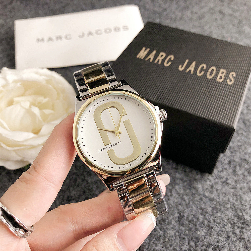 7261MJ