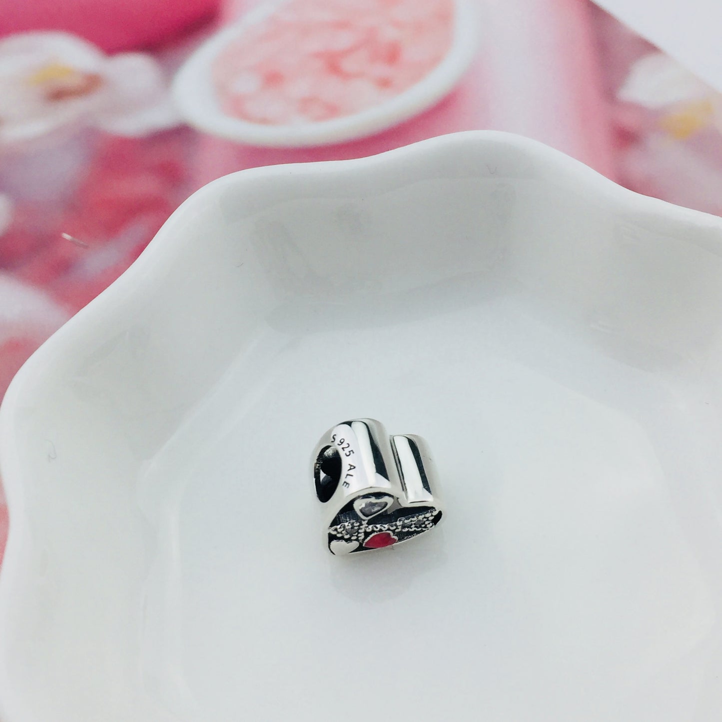 792039CZ