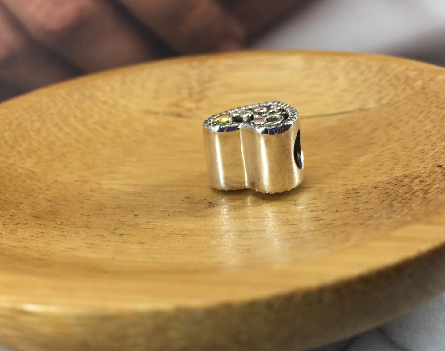 792037CZ
