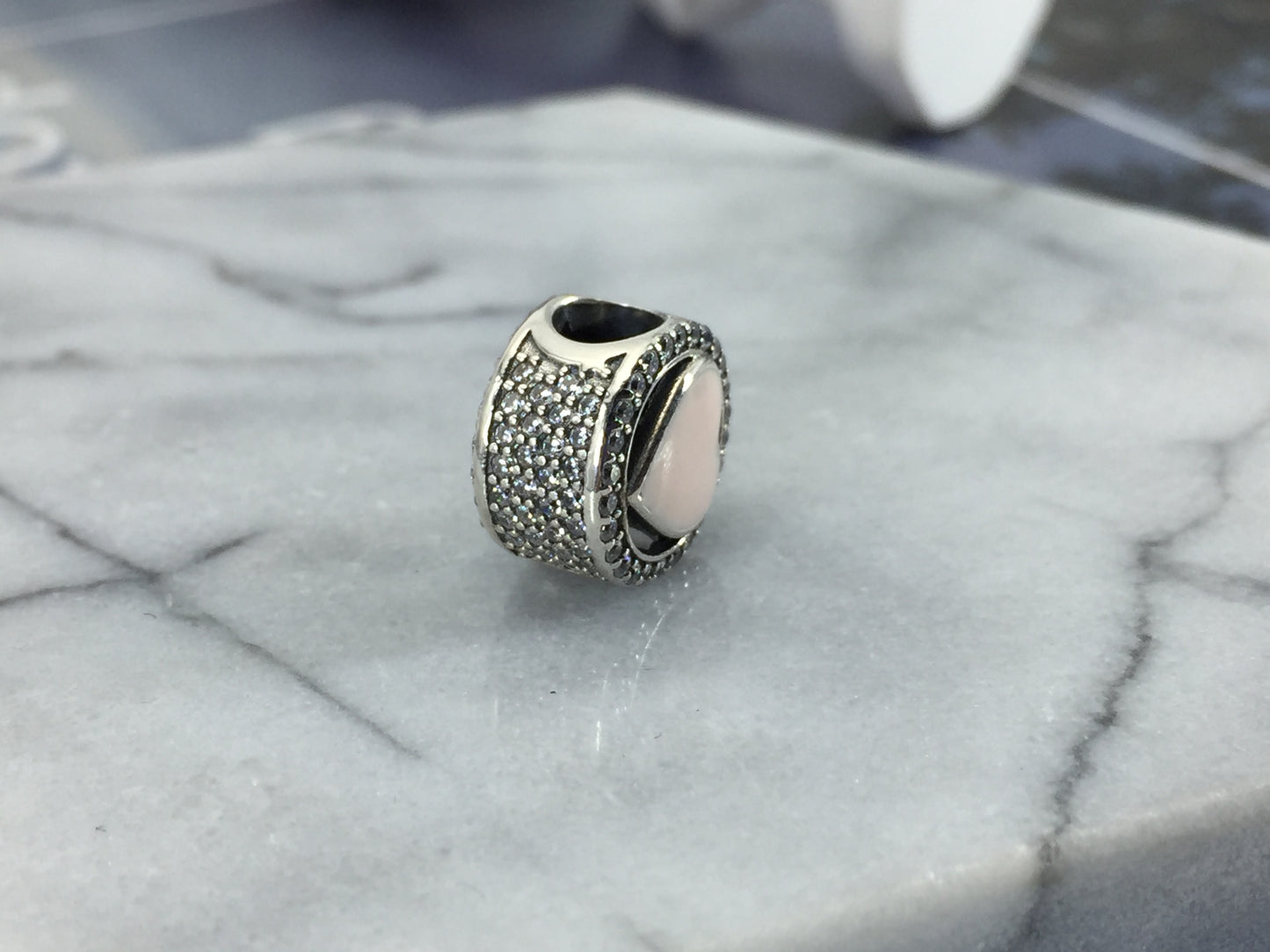 792034CZ