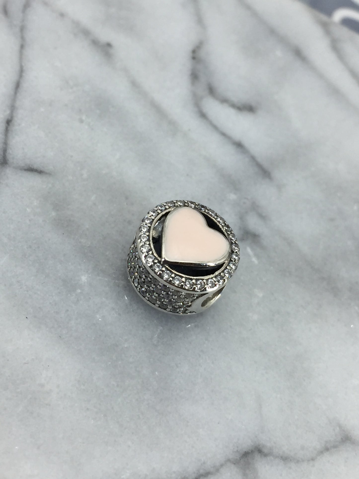 792034CZ