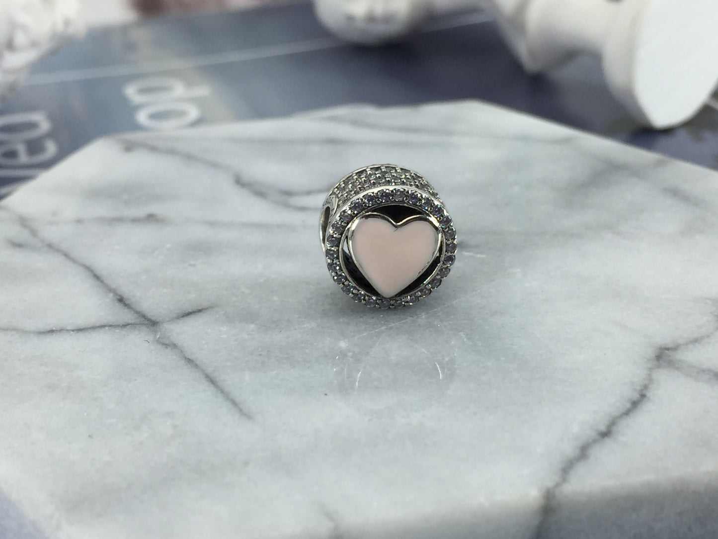 792034CZ