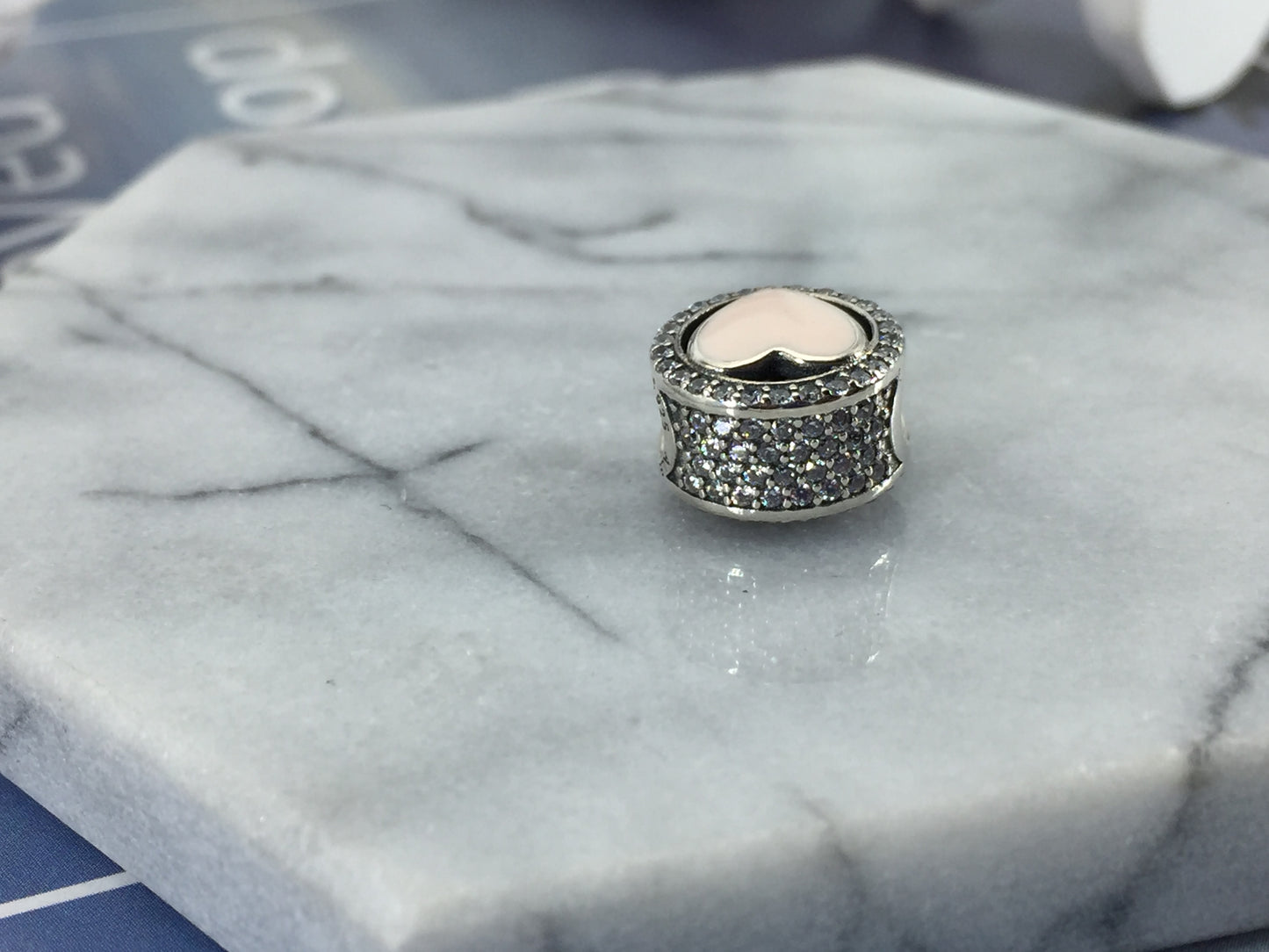 792034CZ