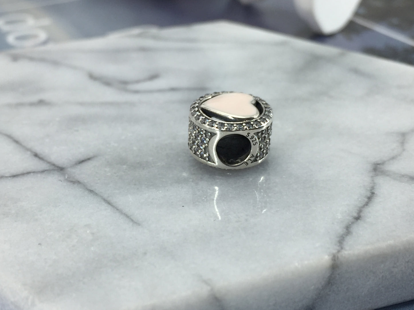 792034CZ