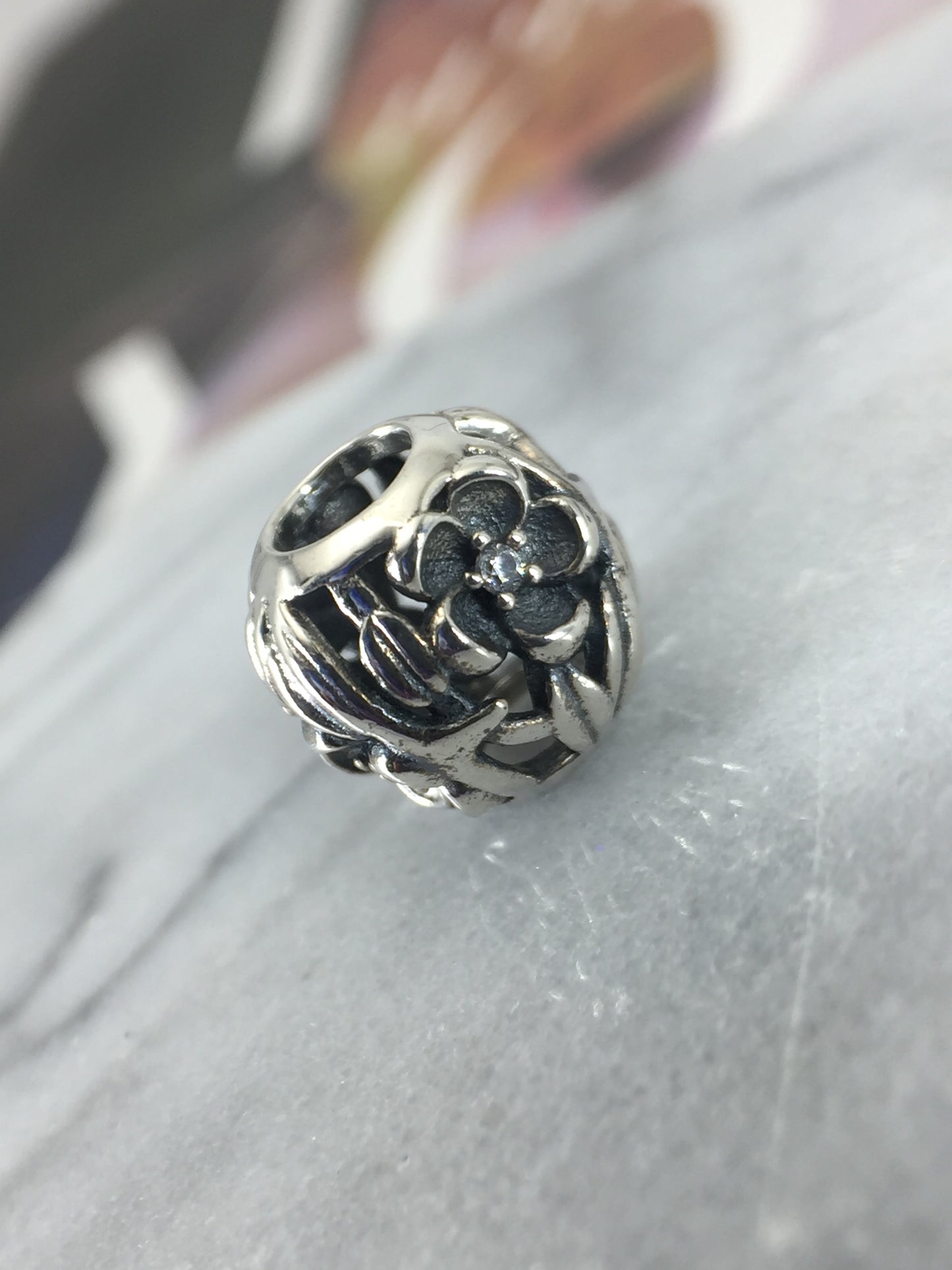 791409CZ