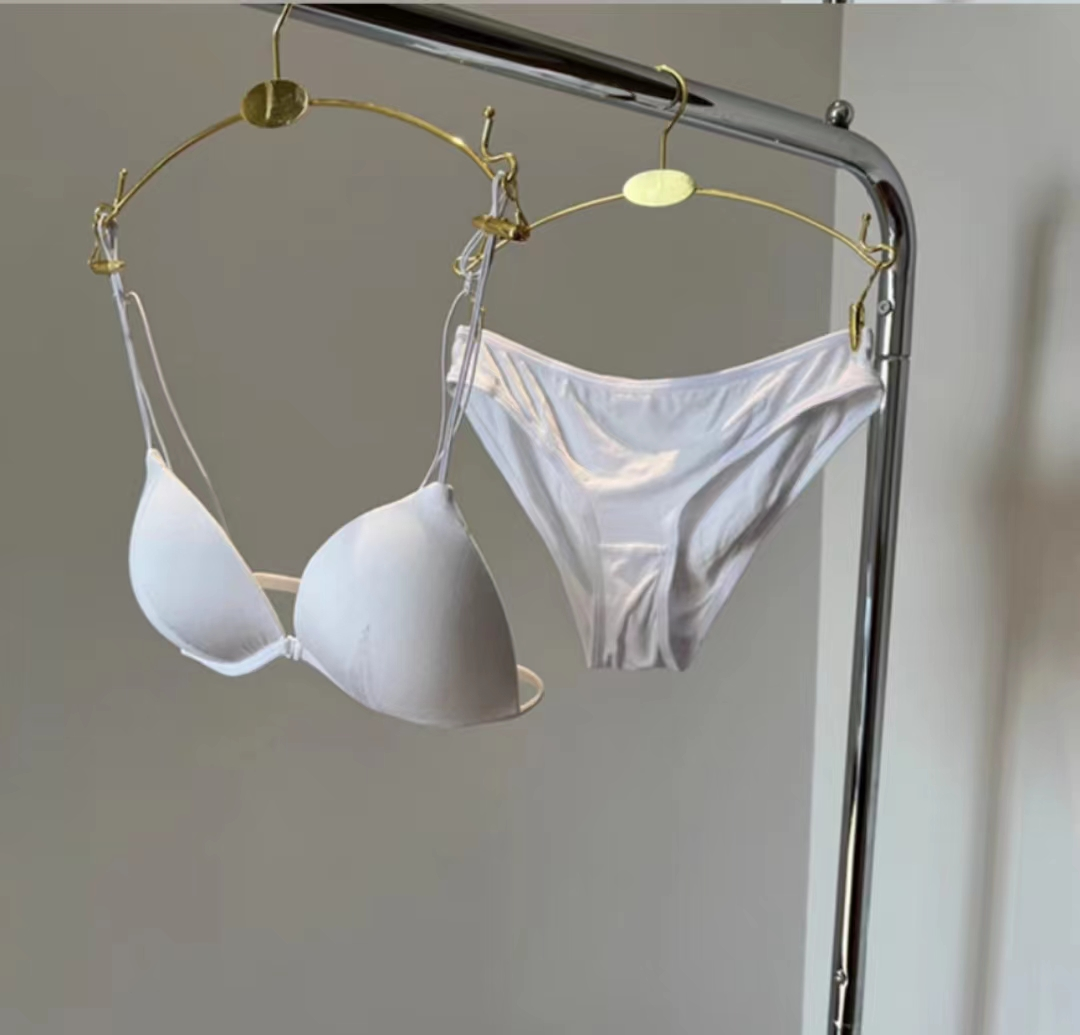 underwear-150