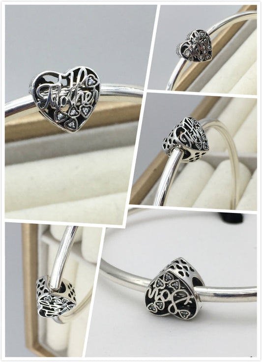 792109CZ