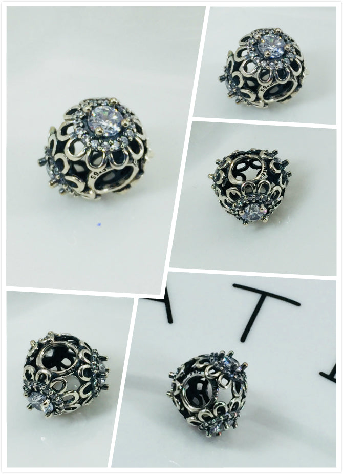 791260CZ