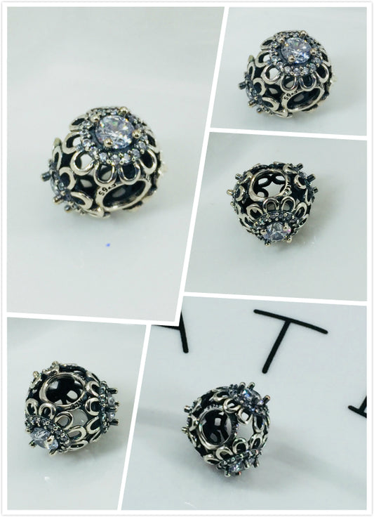 791260CZ