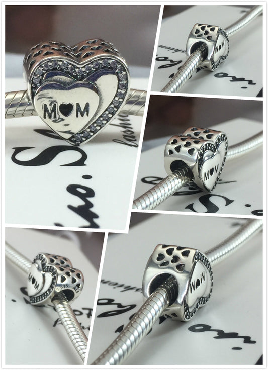 792070CZ