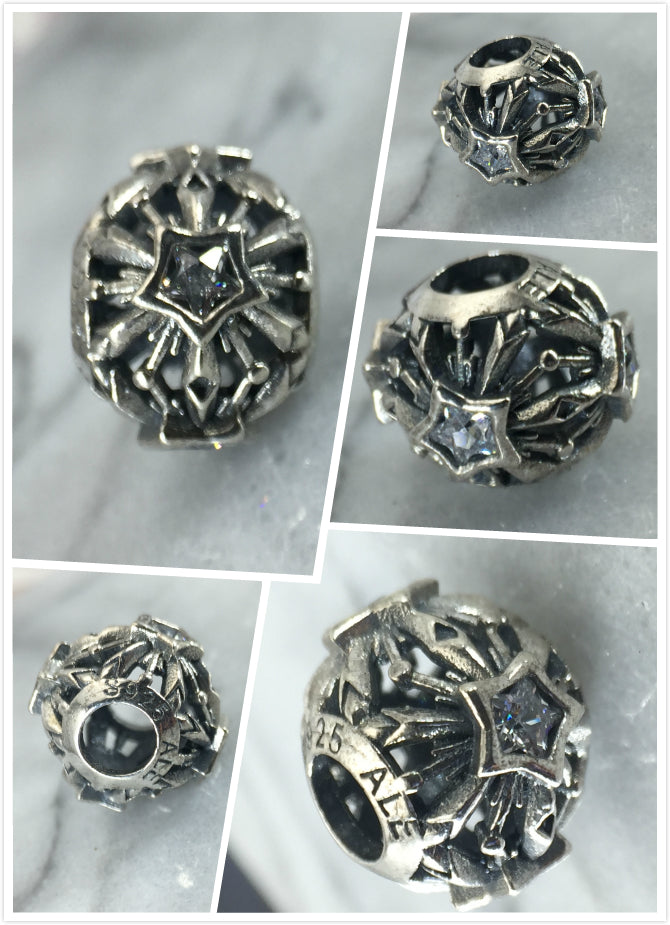 791563CZ