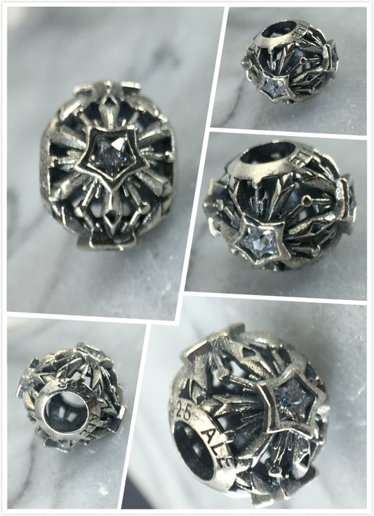 791563CZ