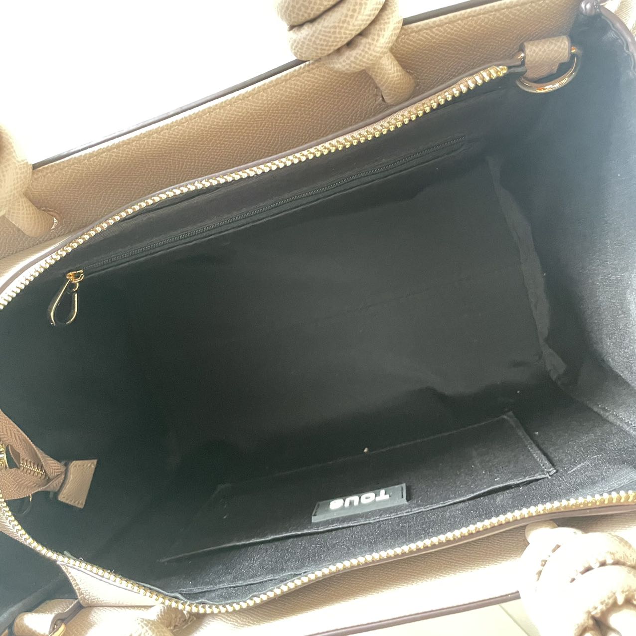 TO-BAG187