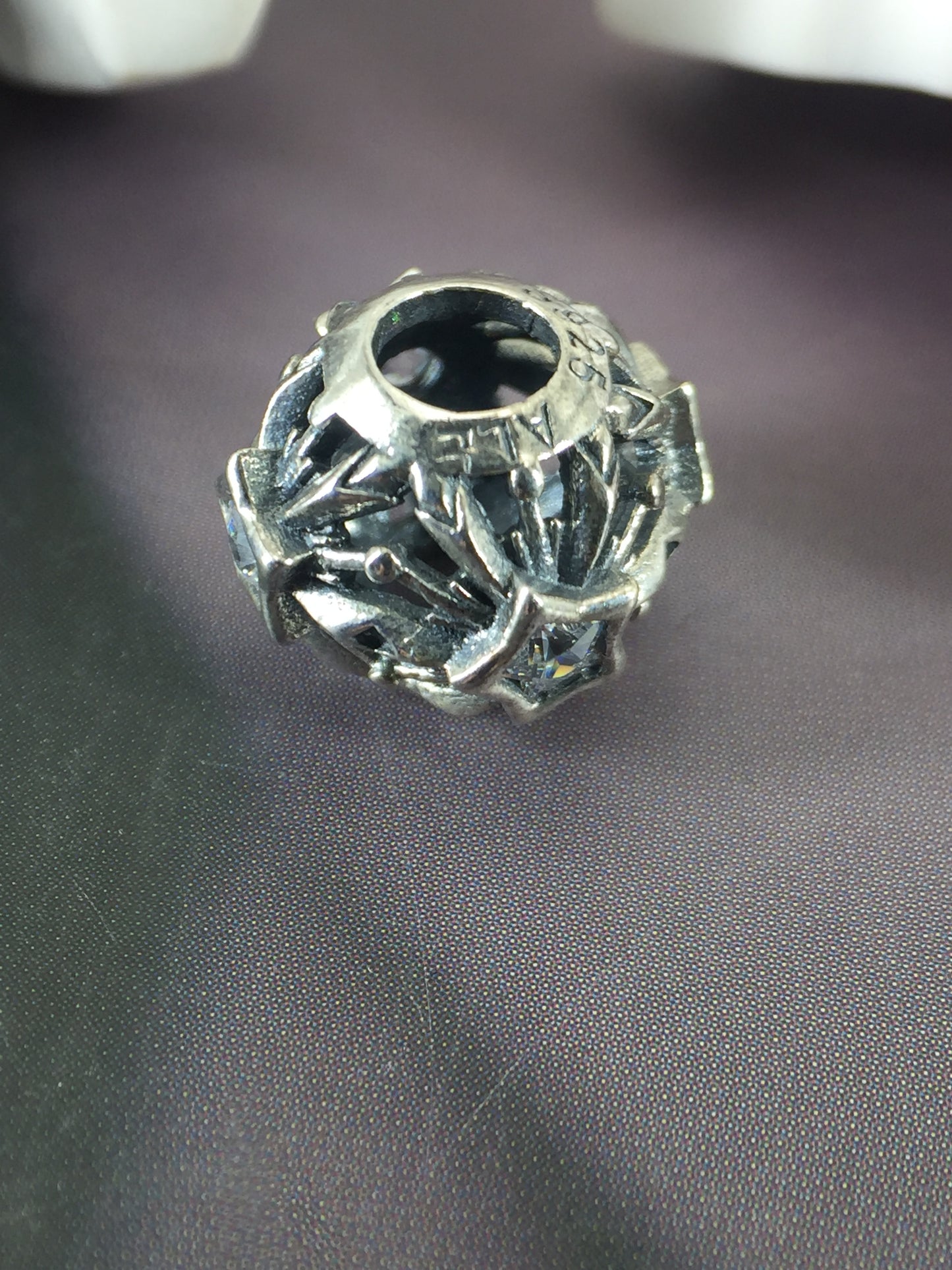 791563CZ