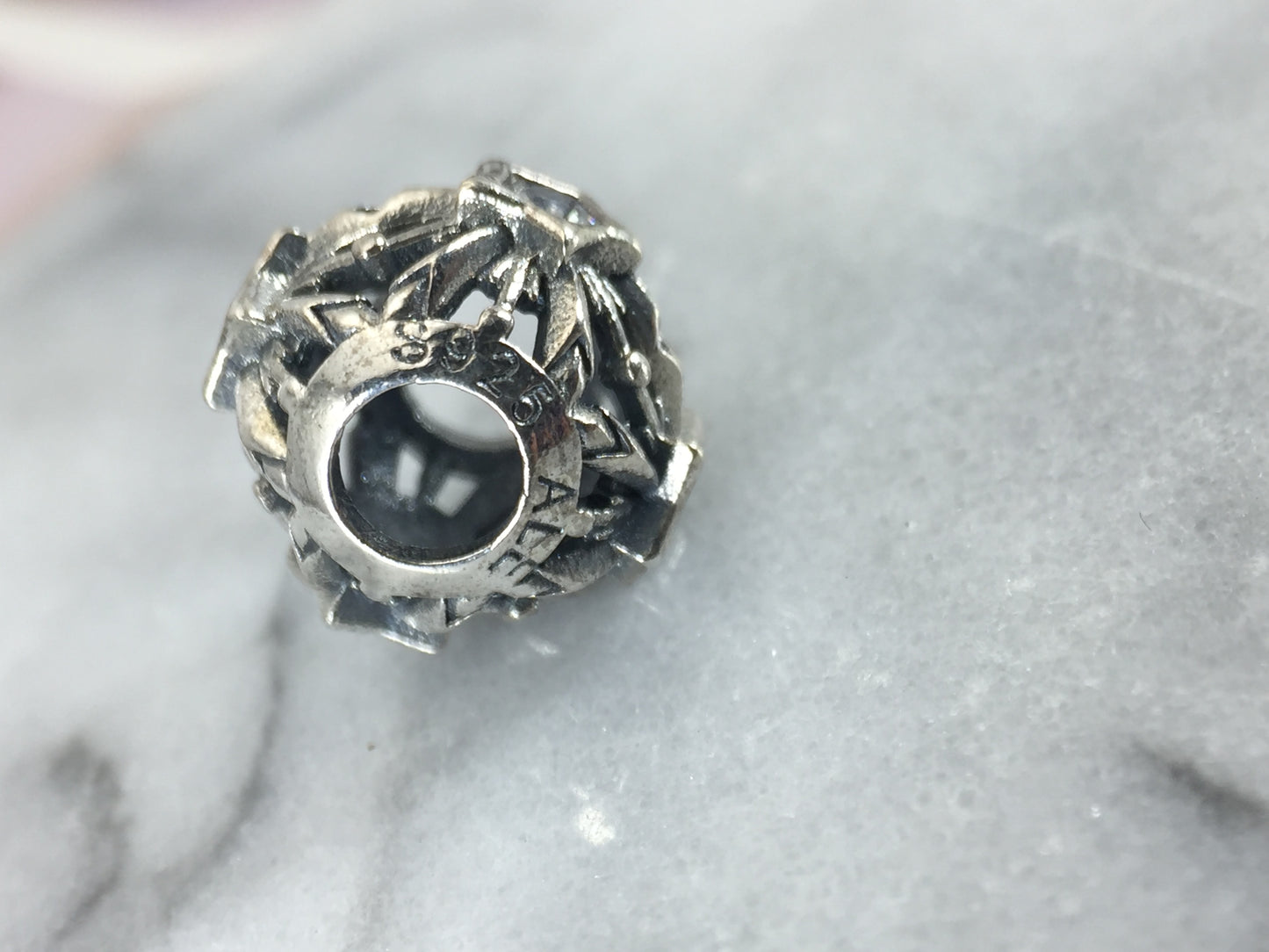 791563CZ
