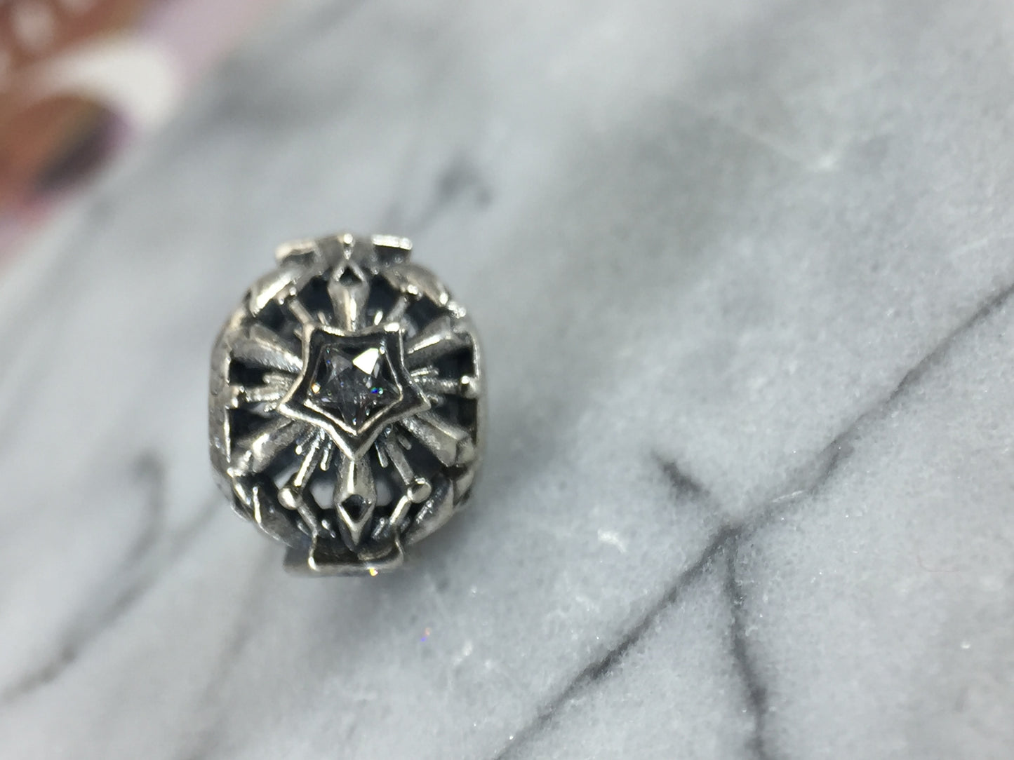791563CZ