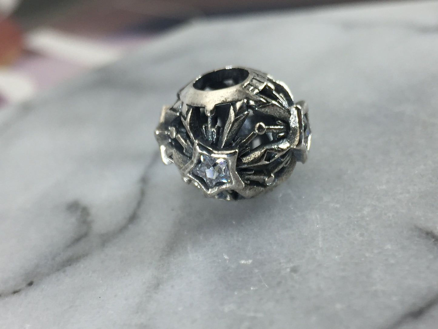 791563CZ