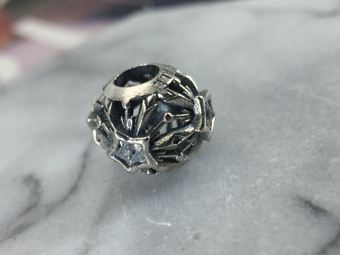 791563CZ