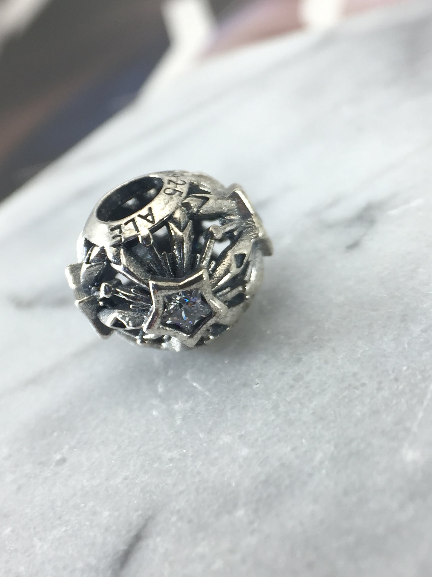 791563CZ