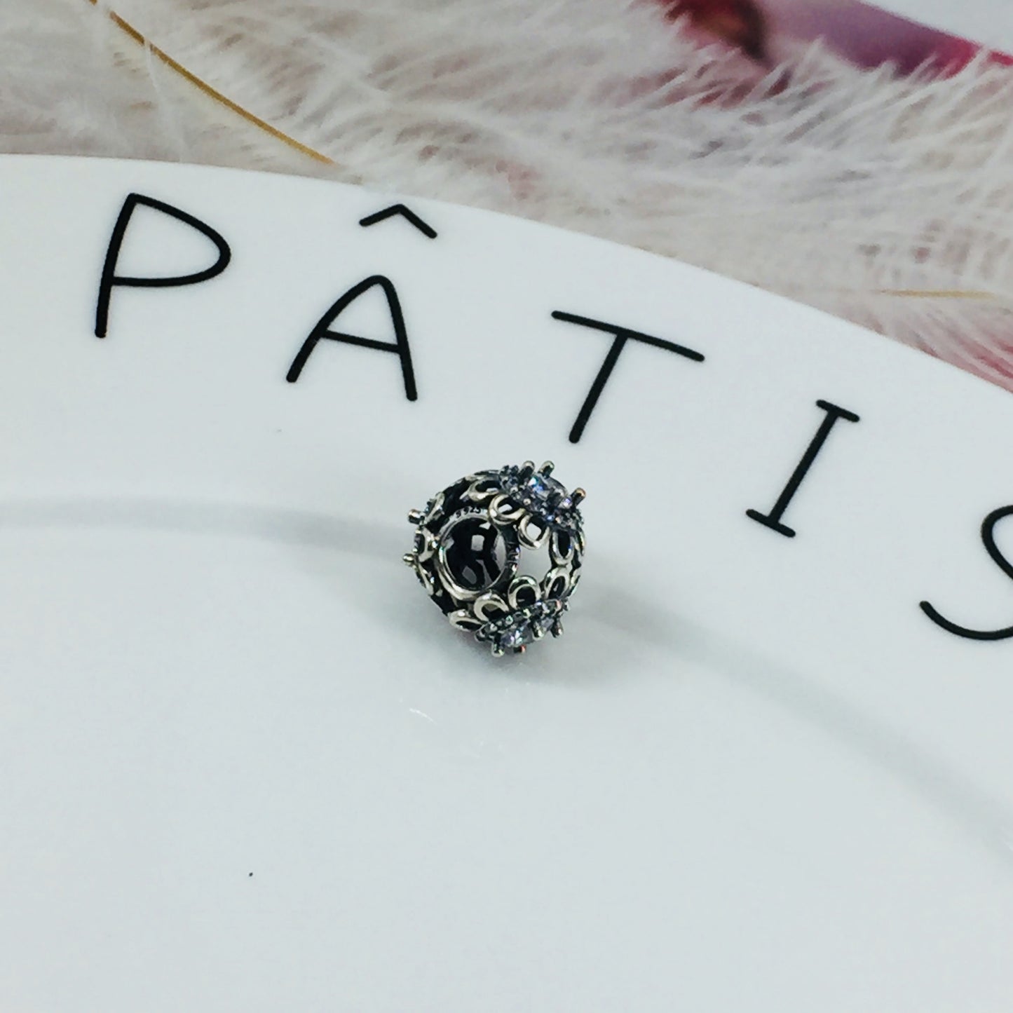 791260CZ