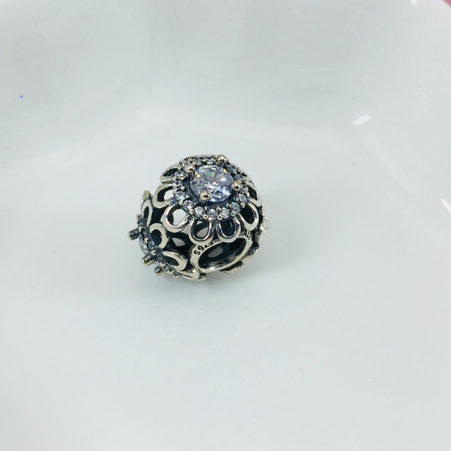 791260CZ