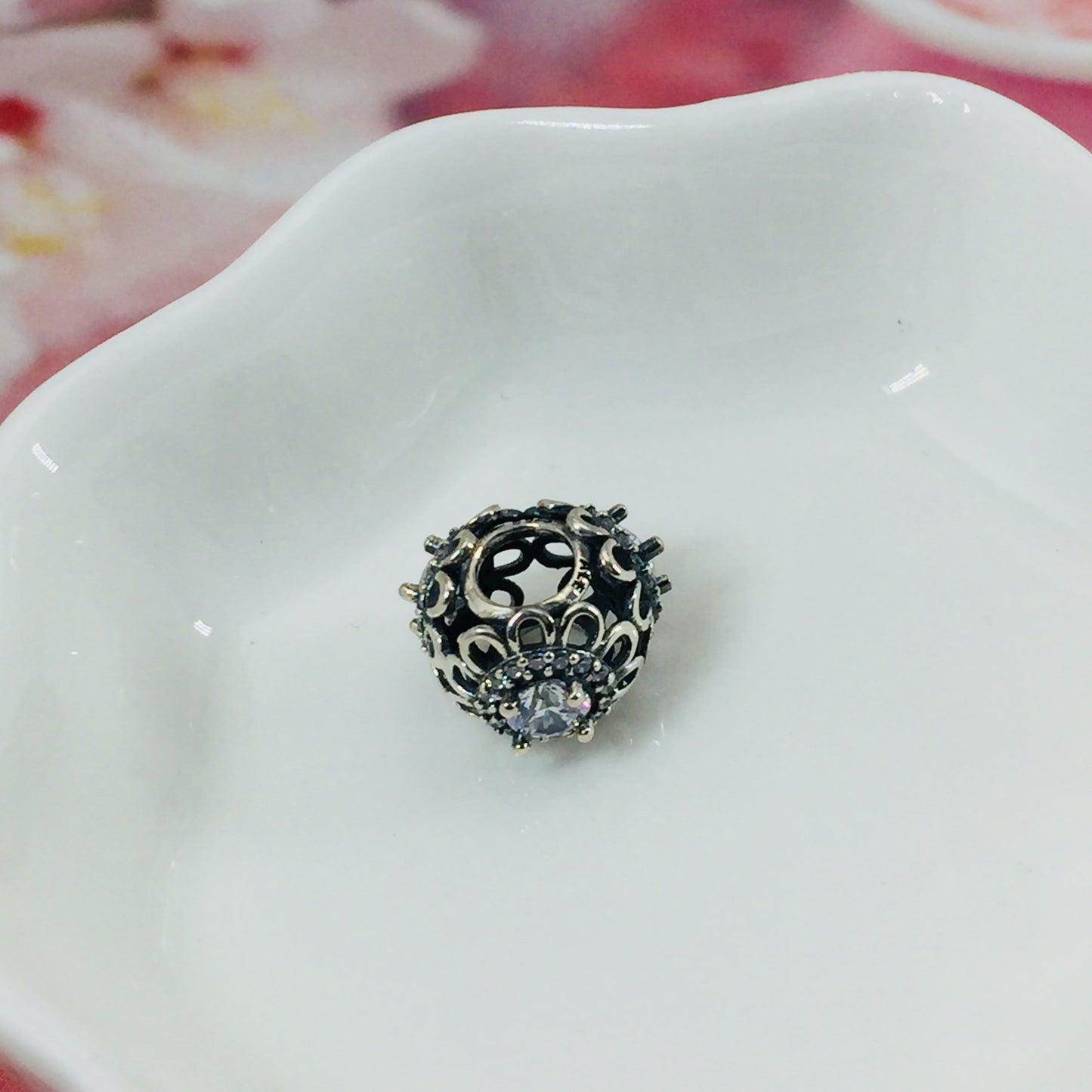 791260CZ