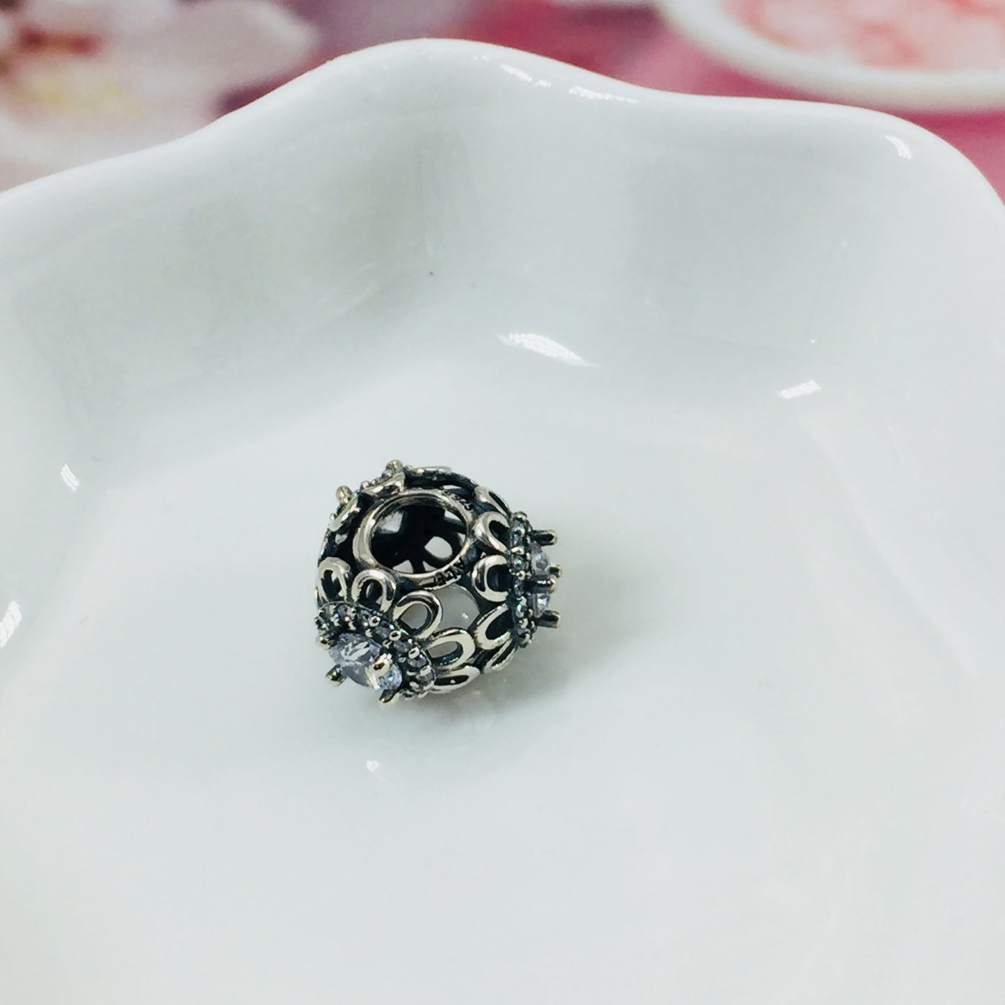 791260CZ