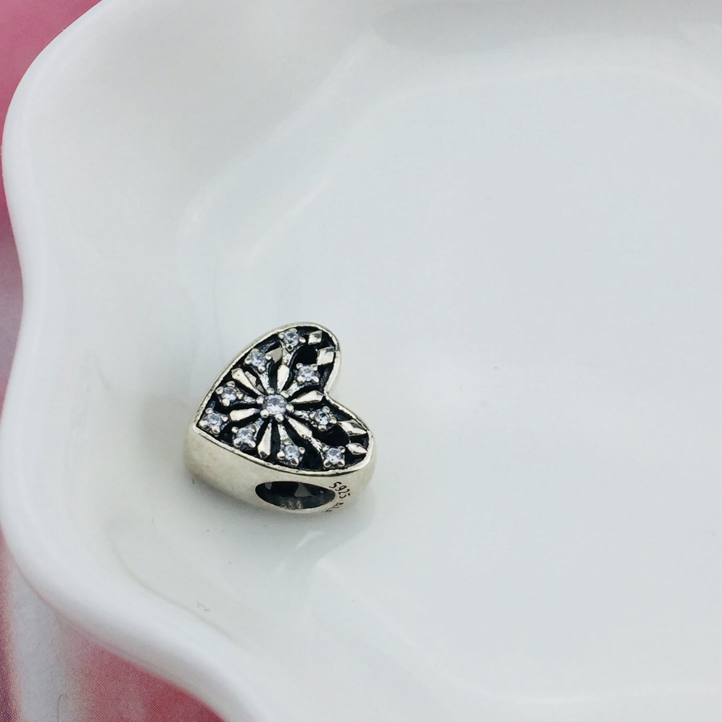 791996CZ