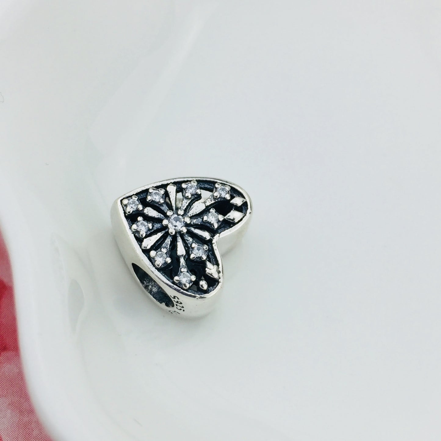 791996CZ