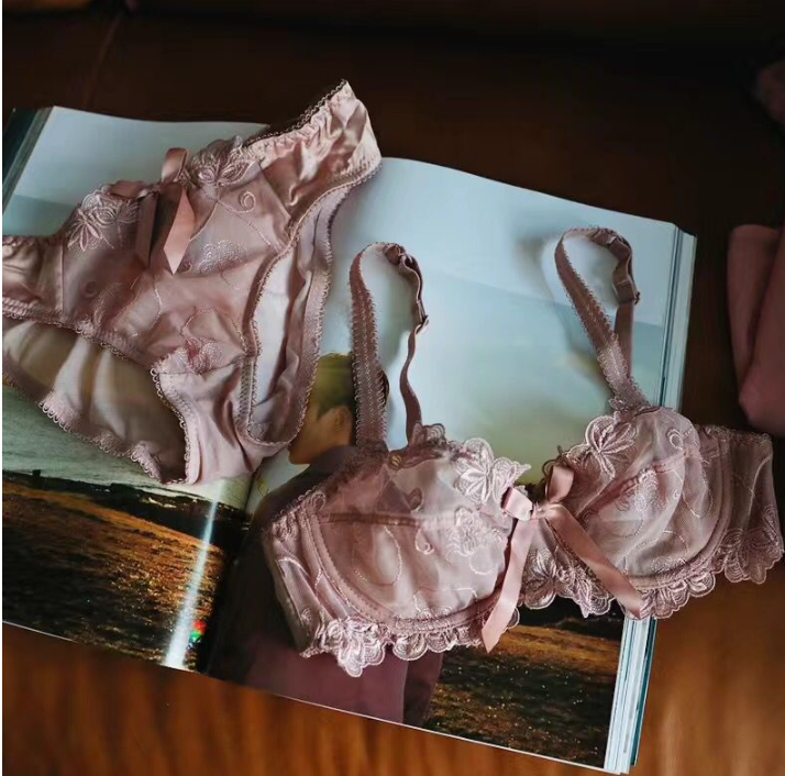 underwear-110