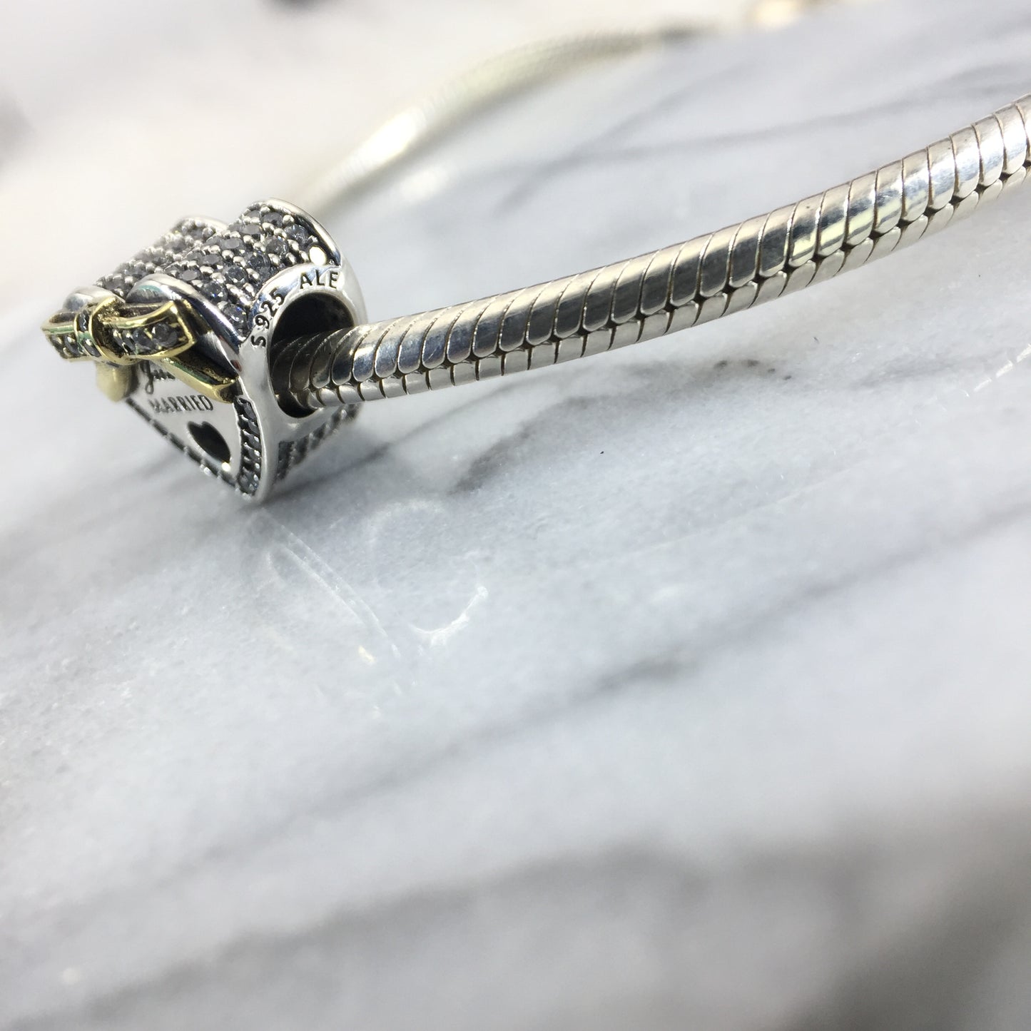 792083CZ