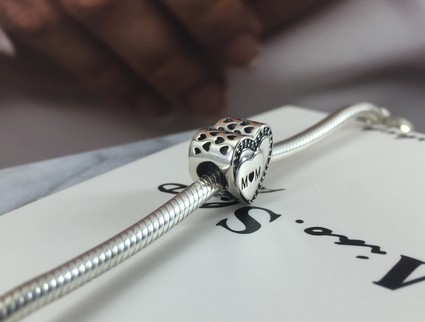 792070CZ