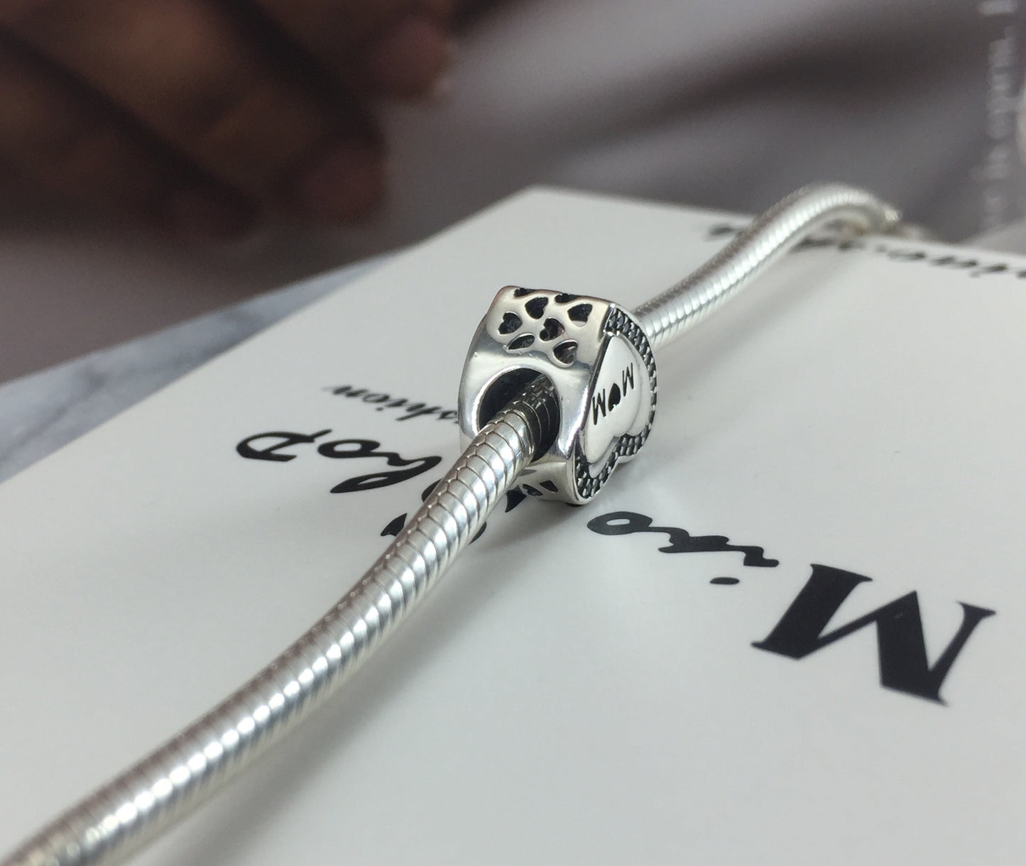 792070CZ