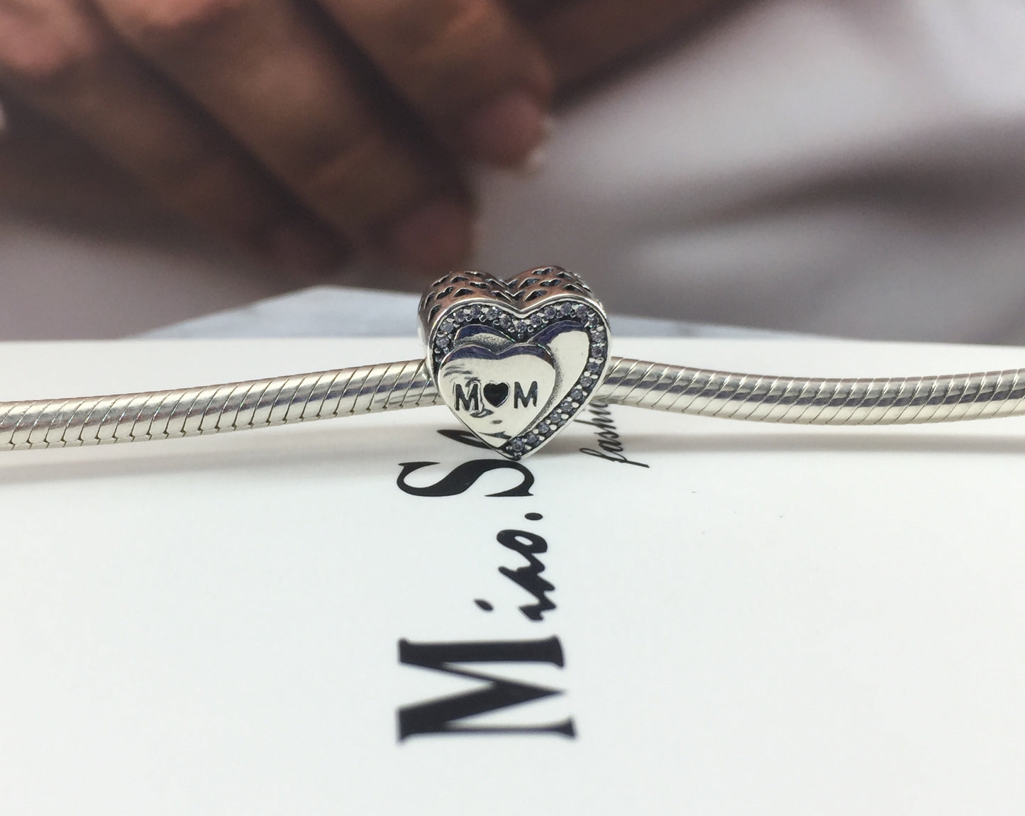 792070CZ