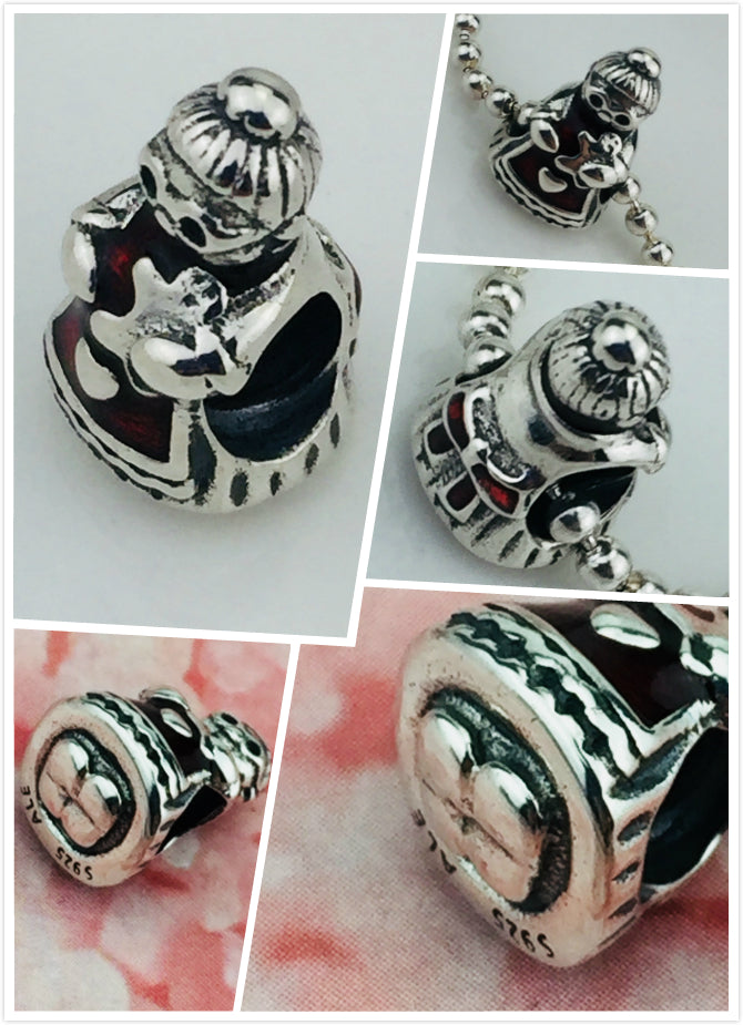 792005EN07