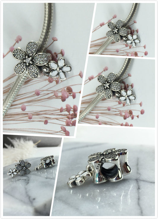 792098CZ