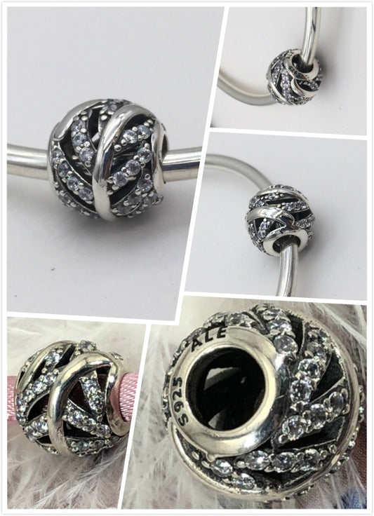 791186CZ