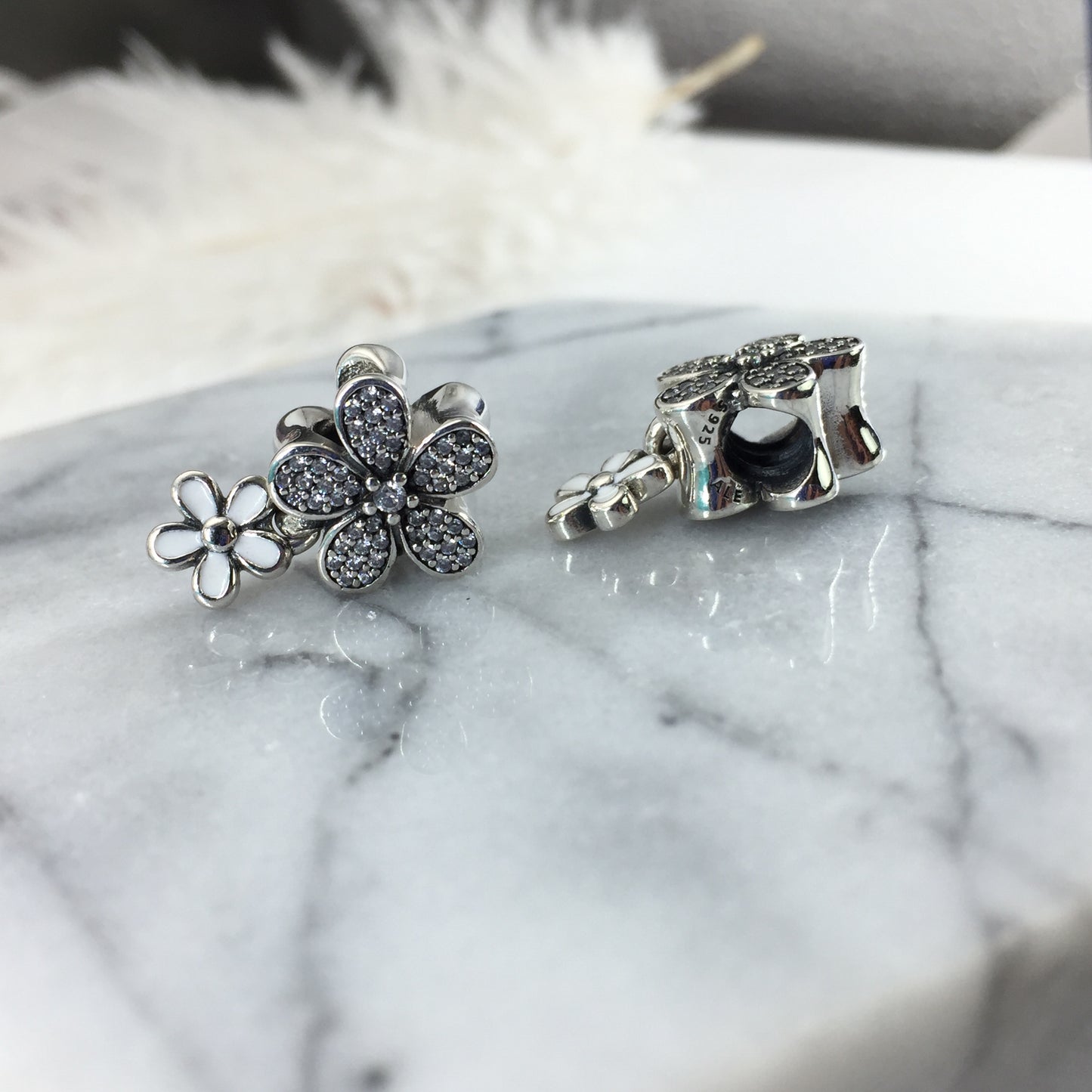 792098CZ