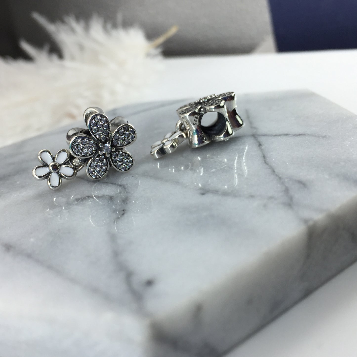 792098CZ