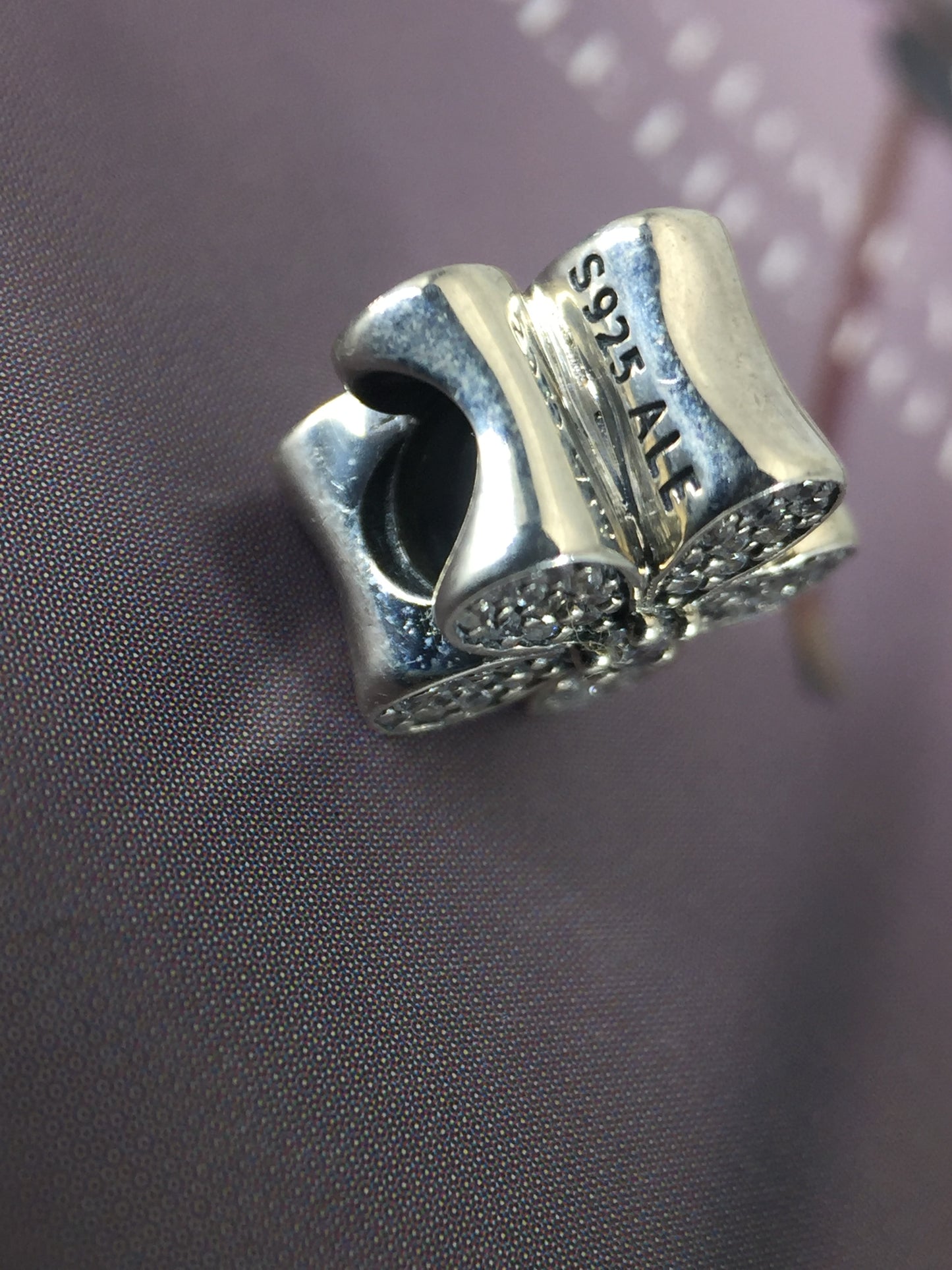 791480CZ