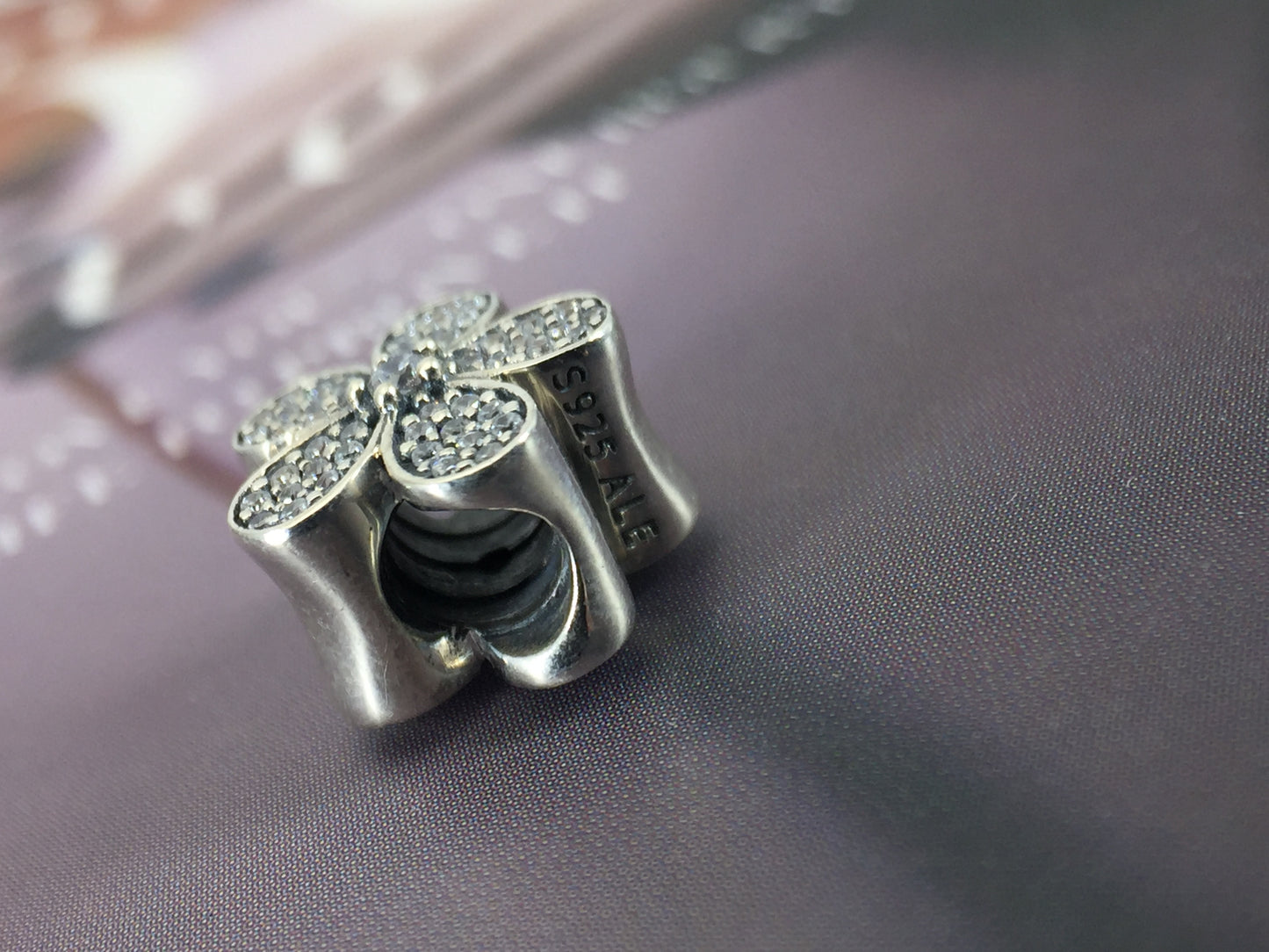 791480CZ