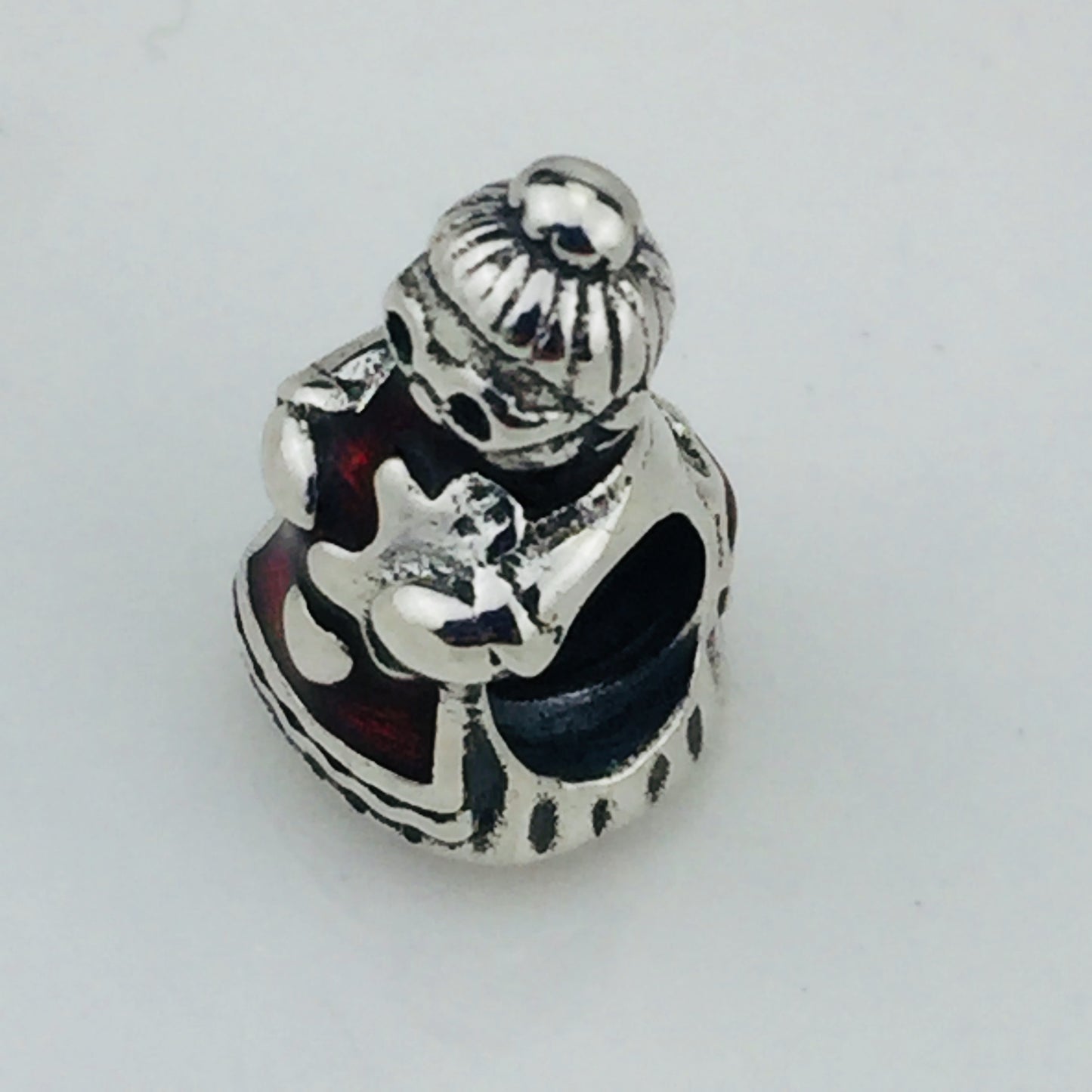 792005EN07