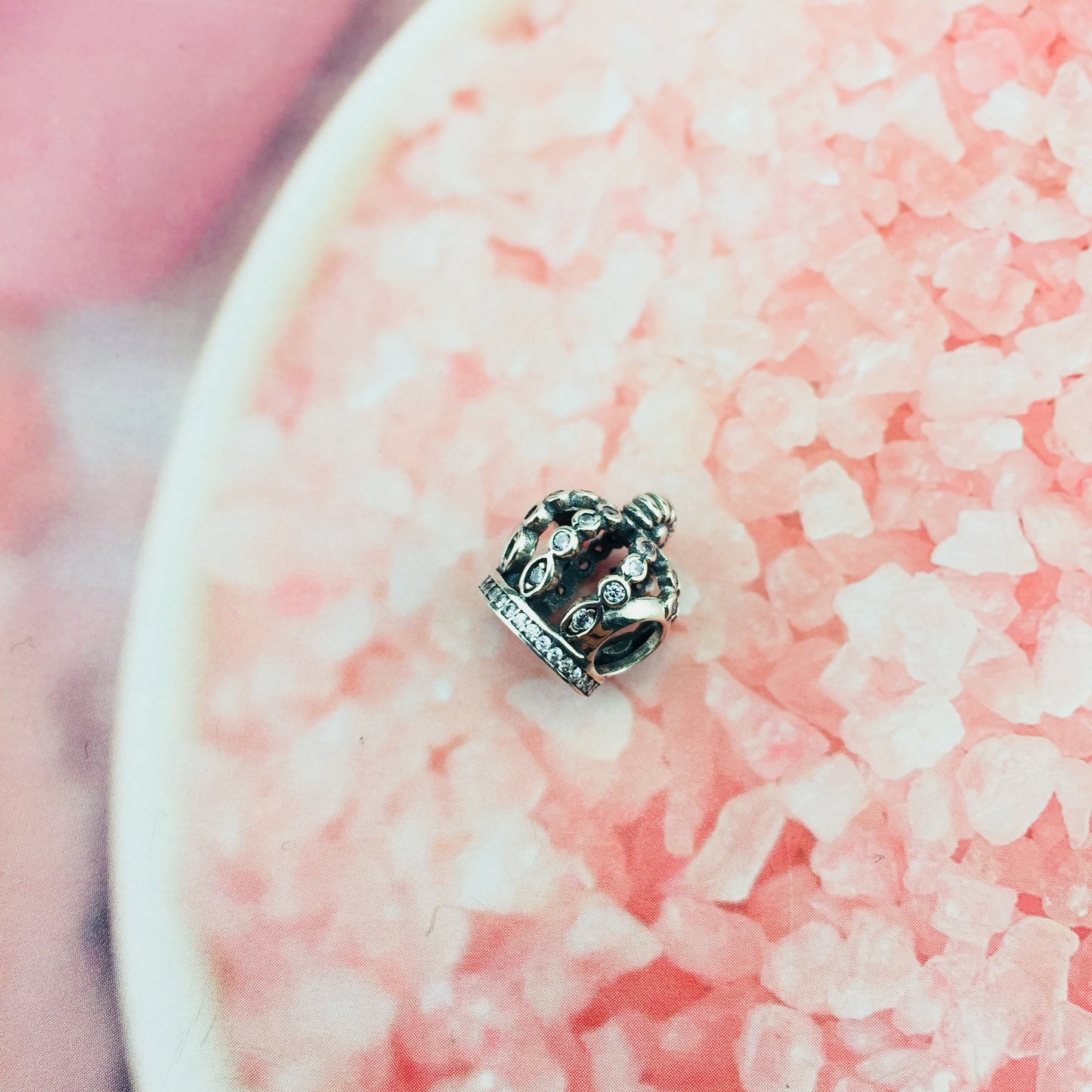 792058CZ