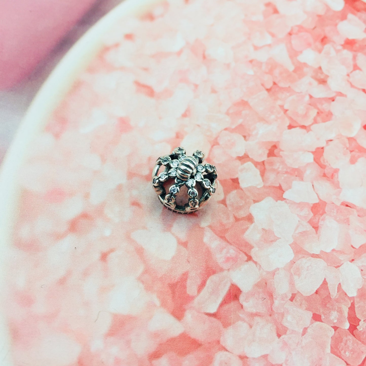 792058CZ