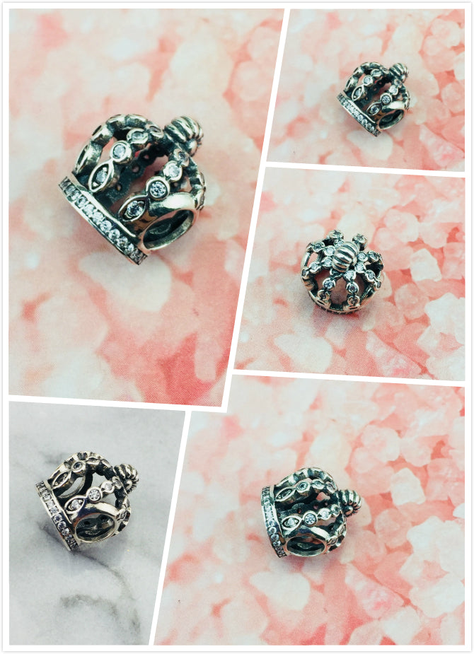 792058CZ