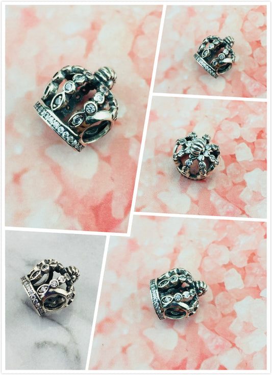 792058CZ